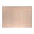 Long Gen Non-Slip Outdoor Rug-115328231
