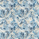 Montipora 100% Cotton Fabric