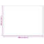 400cm X 300cm Area Rug