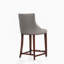 Tabouret de bar Shubert-841358562-811038816
