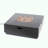 40'' SQUARE IRON FIRE PIT-1897074045