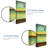 Keeping Watch by Ric Stultz Graphic Art on Wrapped Canvas-11781794
