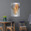 "Vizsla hongroise" par Barbara Keith-594243311