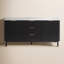 Kensington 72" Bathroom Vanity in Fluted Birch-482279791