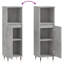 Bathroom Cabinet-93672355