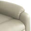 Fauteuil de massage en faux cuir-126964294-132700500