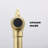 Pot Filler Faucet Wall Mount-121210062