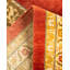 Classic One-of-a-Kind 12' 1" X 18' 1" Hand Knotted Area Rug