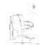 Office Chair-2062107900