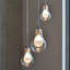 Gem 3 - Light Pendant-1685132038
