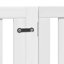 Barrière pour chien 10 panneaux Archie & Oscar-1562834528-1562395053