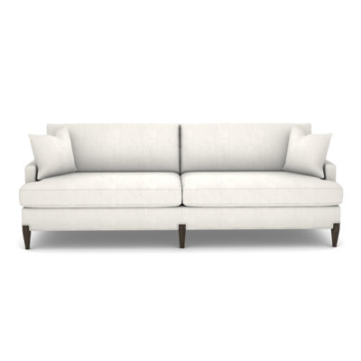 Knole Sofa
