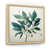 Cadre naturel flottant