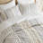 Imani Cotton Printed Duvet Cover Set-557469621-578653235