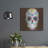 " Celebrating Life I " by Britt Hallowell-599635376