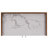 Djimon Bar Cabinet-1030700503