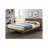 Full Platform Bed-1747951697