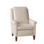 Fauteuil inclinable standard Timber-138350335-138346737-138348330