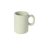 Redonda Stoneware Coffee Cup