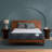 Beautyrest Harmony Lux Hybrid 13 Inch Firm Mattress-98540393