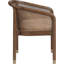 Chaise rembourrée Sylvan-132020692-132020695