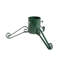 Steel Live Tree Stand For Max. Tree Height 3.1 - 3.6m-53903288-53903291