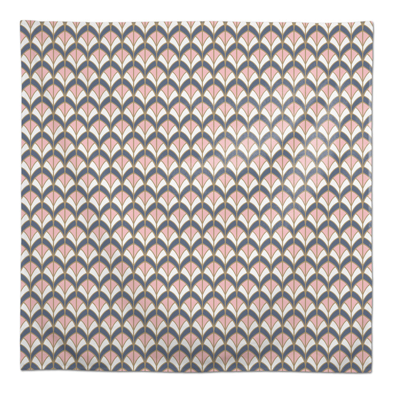 Nappe Arsalaan