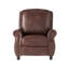 Fauteuil inclinable, fauteuil inclinable