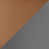 Dark Brown is out of stock