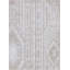 Tapis crème Wenden-2013409693