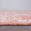 Tapis intérieur / extérieur Chebia-676570280