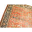 Handmade Wool Area Rug