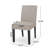 DINING CHAIR