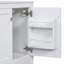 Meuble-lavabo 30 po avec lavabo simple-16859848