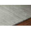 Laura Hand Knotted Wool Area Rug-2059978361