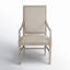Fauteuil Nadine-96869454