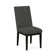 Upholstered Dining Chair