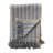  Throw Blanket-1283696686