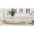 Izelia Upholstered Curved Sectional Reversible-89266696