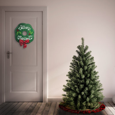 Arbre de Noël Camron