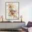 Endless Dream Painting by Jean Kenna-47480818-46333542