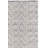 Coates Kilim Hand Woven Wool Chevron Rug-994173841