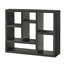 Jaaliyah Cube-966622265