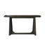 Repose 60'' W Console Table-642223374
