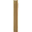 Bois de cèdre brut brut Funston-89128414