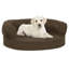Latona Polyester Pet Bed-146706248