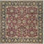 One-of-a-Kind 10'3" Area Rug
