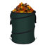 Sac poubelle de jardin 10 gallons