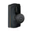 Georgian Keypad Knob with Camelot Trim-1889066100-1920186106-1920183027