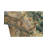 Hand-Knotted High-Quality Area Rug